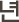 ��